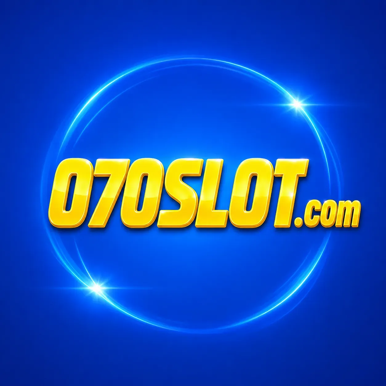 070SLOT - Pengalaman Seru Sepak Bola di Ujung Jari