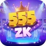 555ZK - Game Poker Terbaik untuk Pengalaman Seru