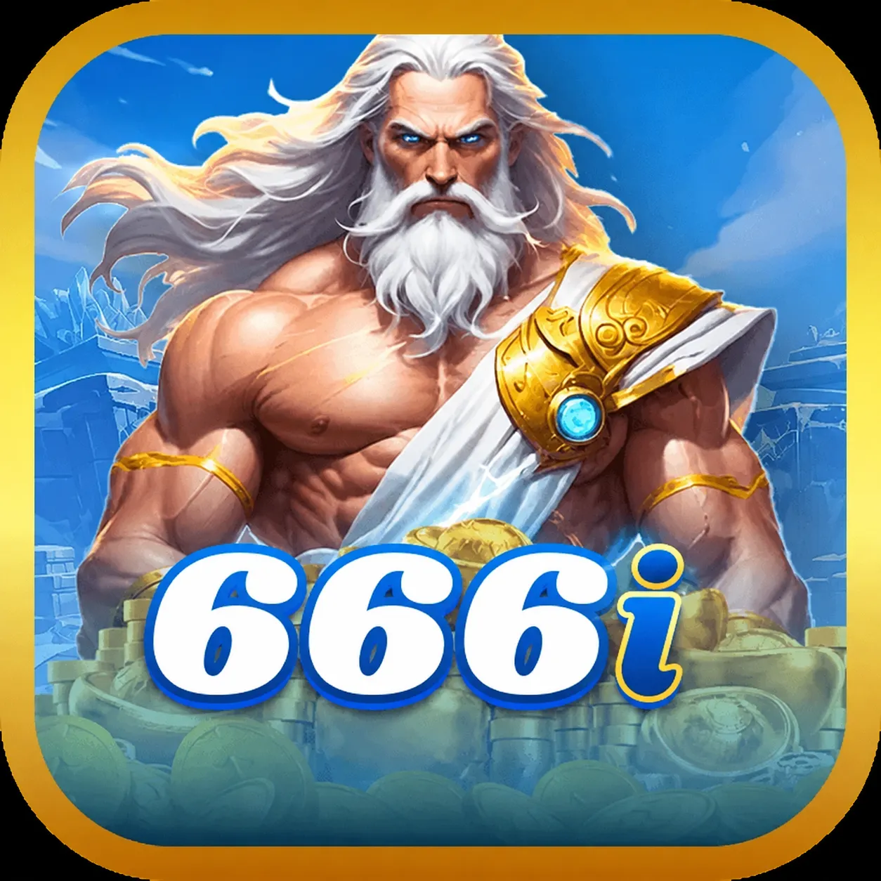 666I - Pertarungan Intense di Dunia FPS