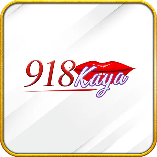 918KAYA - Permainan Olahraga Terbaik untuk Semua Pecinta Sports