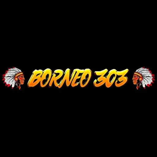 BORNEO303 - Petualangan Idle yang Seru dan Mengasyikkan