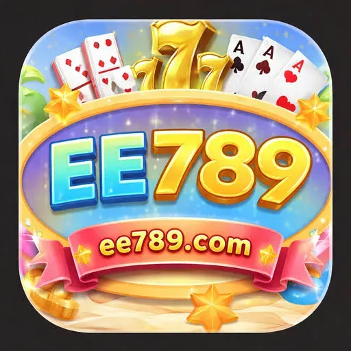 EE789 - Game Santai yang Menghibur