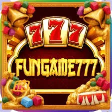 FUNGAME777 - permainan Tycoon seru dan menantang