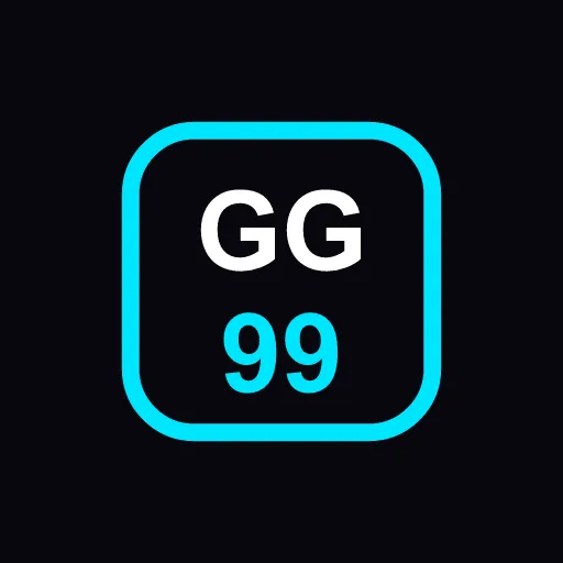 GG99 - Balapan Motor yang Seru dan Menegangkan