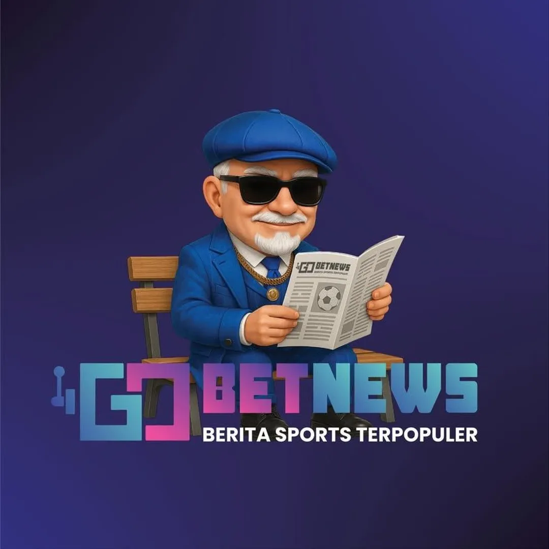 GOBETASIA - Game Strategi Terbaik untuk Penggemar SLG