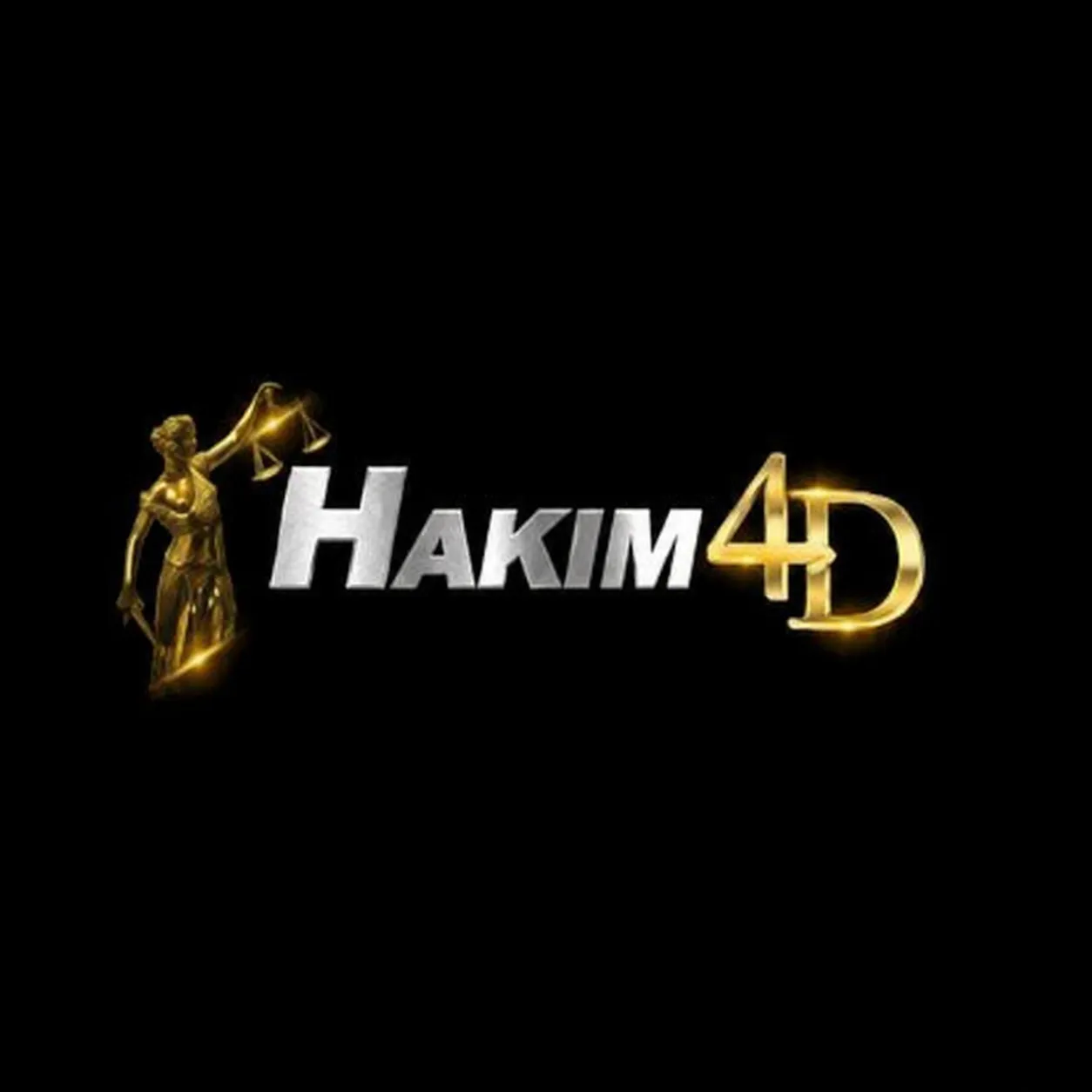HAKIN4D - Petualangan Seru Dalam Dunia FPS