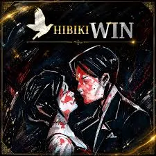 HIBIKIWIN - Petualangan Seru di Dunia Ajaib