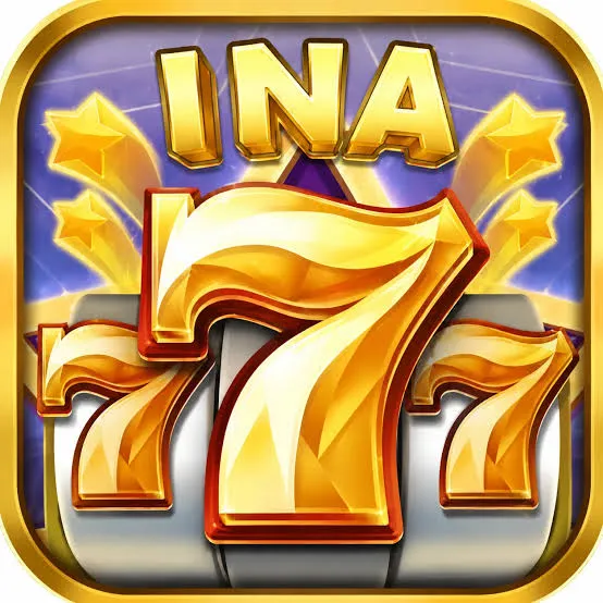 INA777 - Petualangan Seru di Dunia yang Menyenangkan
