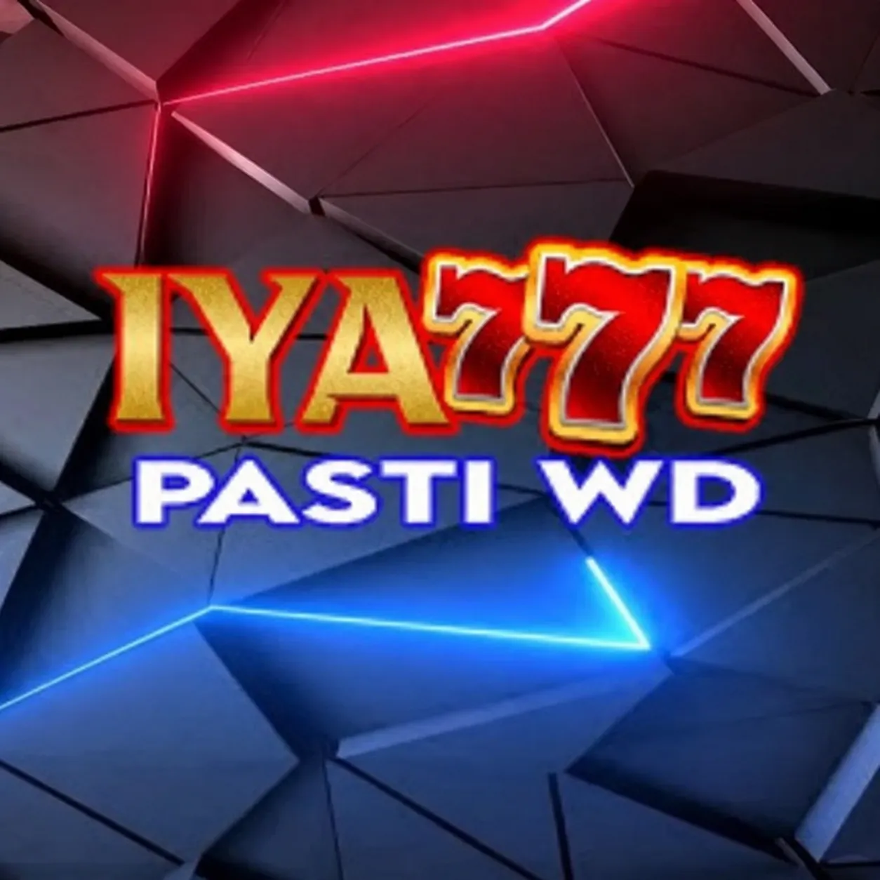 IYA777 - Petualangan Seru di Dunia SLG