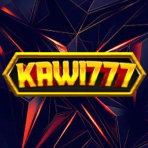 KAWI777 - Game Olahraga Seru untuk Semua