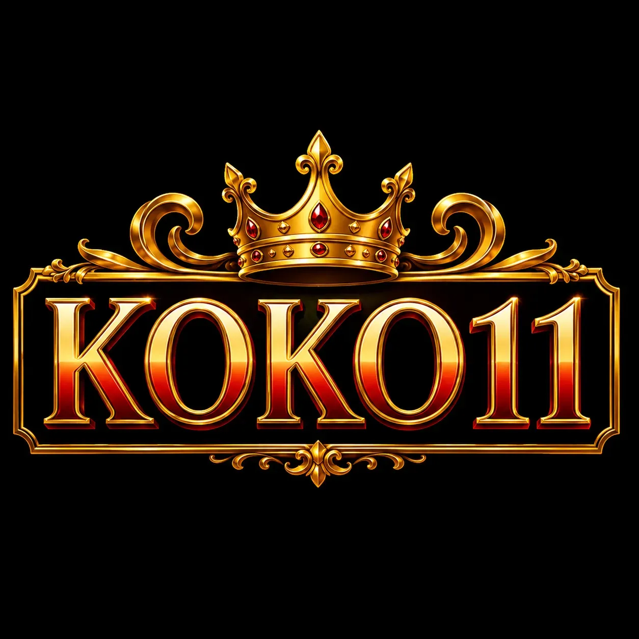 KOKO11 - Game FPS Terbaru yang Menggugah Adrenalin