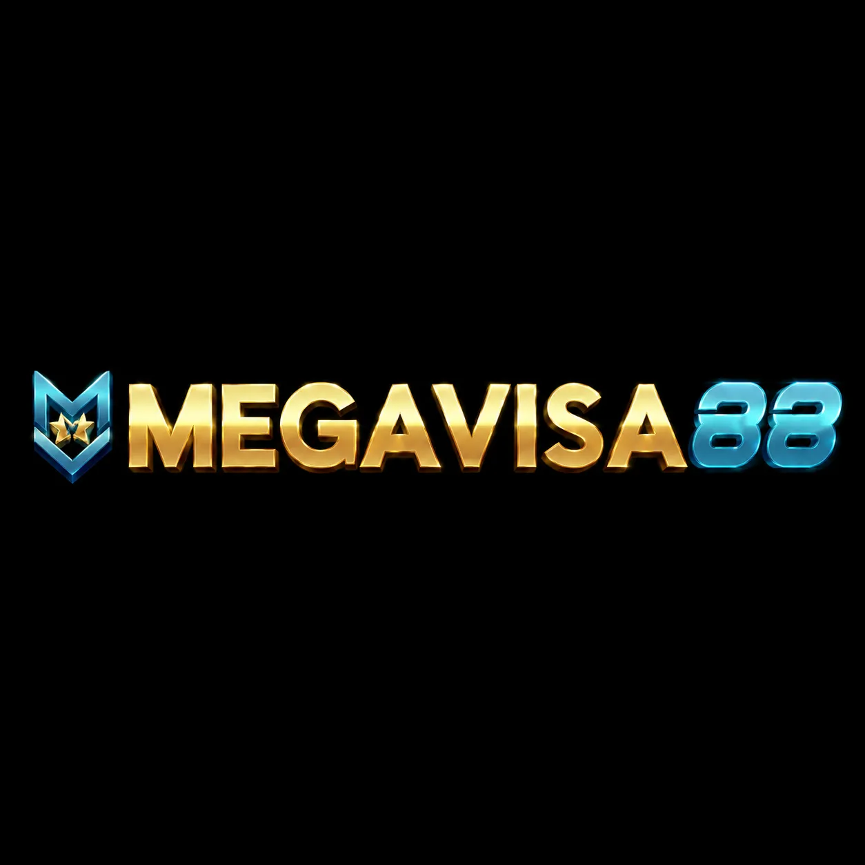 MEGAVISA88 - Balapan Seru di Dunia Virtual