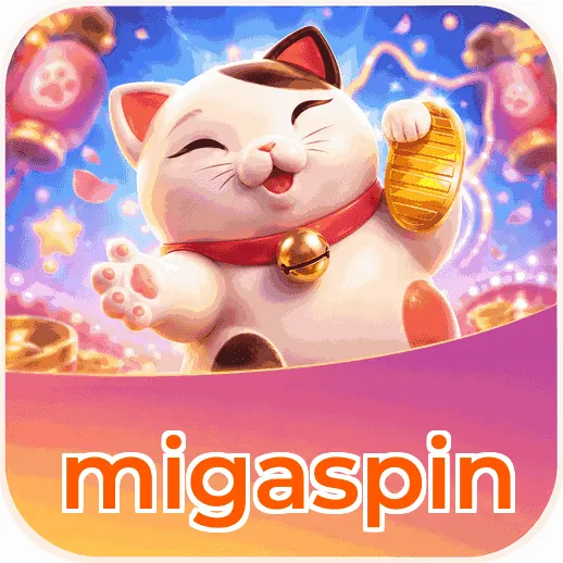 MIGASPIN - Game MOBA Terbaru dengan Gameplay Menarik