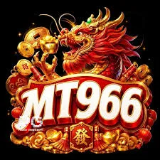 MT966 - Permainan Pertanian Seru dan Menyenangkan
