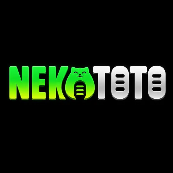 NEKOTOTO - Pertahankan Kerajaanmu dalam Pertempuran Menegangkan