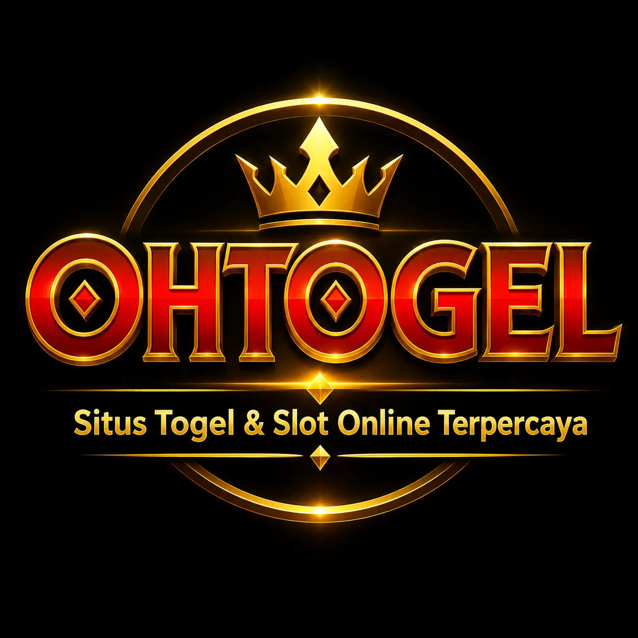 ohtogel