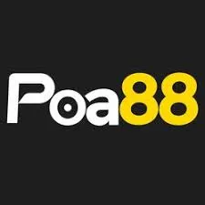 POA88 - Pertempuran Terhebat di Dunia Battle Royale