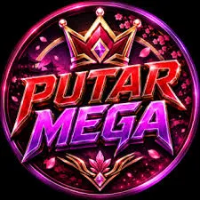 PUTARMEGA - Game MOBA Seru dan Menantang