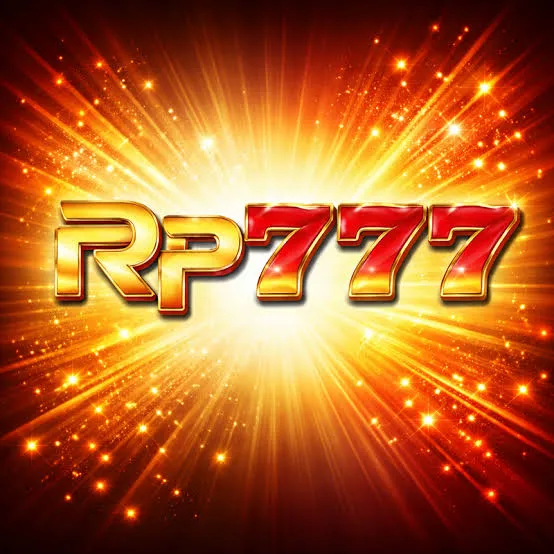 RP777 - Game TPS Terbaik untuk Pengalaman Bertempur yang Seru