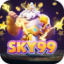 SKY99 - Game Third Person Shooter Terbaik