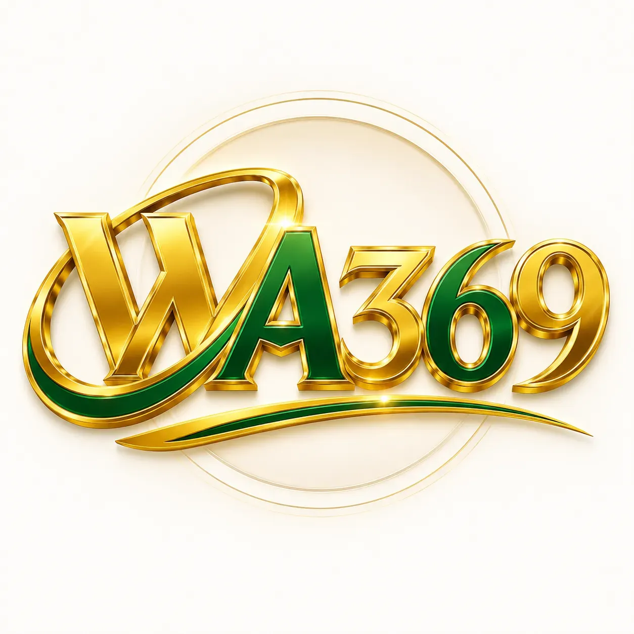 WA369 - Aplikasi Musik Interaktif Terbaik