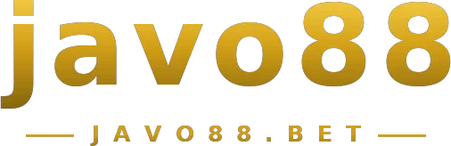 javo88