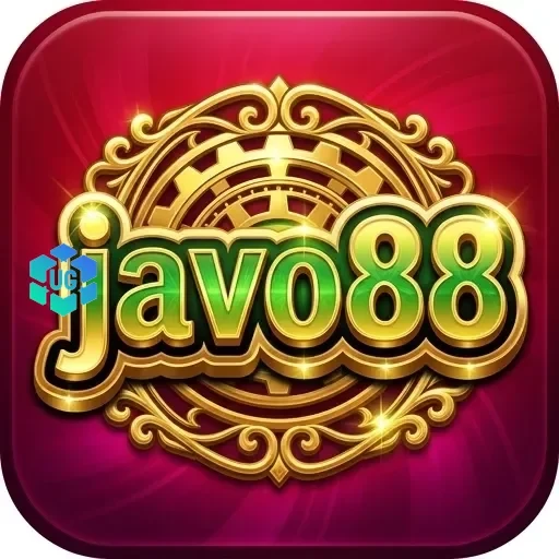 Logo javo88
